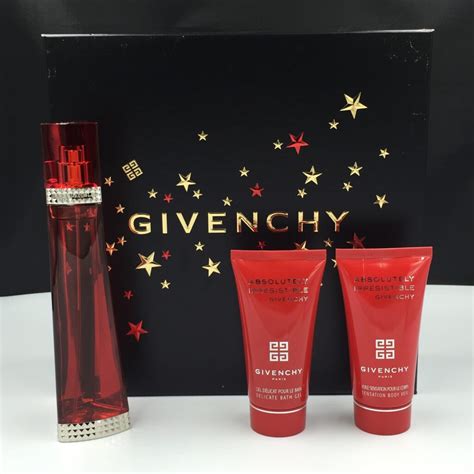 givenchy makeup best price|Givenchy online shop.